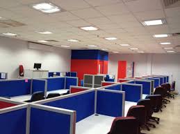 Service Provider of Commercial Offices Nagpur Maharashtra