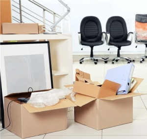 Service Provider of Commercial Relocation Services Patna Bihar 