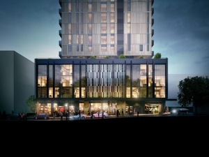 Service Provider of Commercial Sale New Delhi Delhi Commercial Sale
