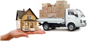 Commercial Shifting Services in Udaipur Rajasthan India