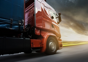 Service Provider of Commercial Transporters Bareilly Uttar Pradesh 