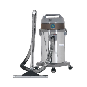 Commercial Vacuum Cleaner