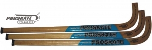 Manufacturers Exporters and Wholesale Suppliers of Proskate Hockey Stick Compact Karnal Haryana