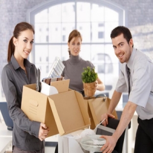 Service Provider of Company Shifting Services Patna Bihar 