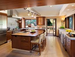 Service Provider of Complete Custom Home Renovations Bhuneswar Orissa 