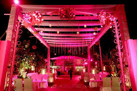 Service Provider of Complete Wedding Solution Delhi Gorakhpur Uttar Pradesh 