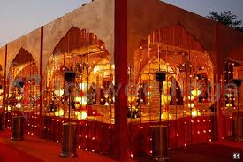 Manufacturers Exporters and Wholesale Suppliers of Complete Wedding Solution India Gorakhpur Uttar Pradesh