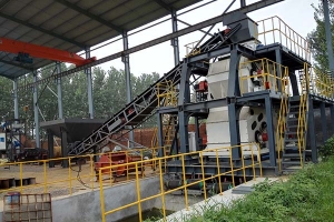 Manufacturers Exporters and Wholesale Suppliers of Complex Frequency Combination Sieve Xinxiang 