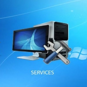 Manufacturers Exporters and Wholesale Suppliers of Comprehensive Desktop AMC Swaroop Nagar Delhi