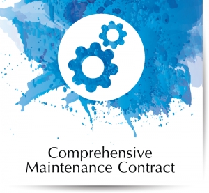 Manufacturers Exporters and Wholesale Suppliers of Comprehensive Maintenance Contract Jaipur Rajasthan