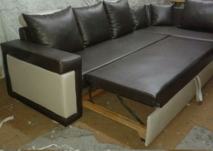 Compressed Wood Furniture Manufacturer Supplier Wholesale Exporter Importer Buyer Trader Retailer in Mapusa Goa India