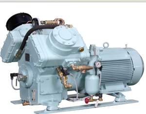 Manufacturers Exporters and Wholesale Suppliers of Compressor Reciprocating Air Cooled Kolkata West Bengal