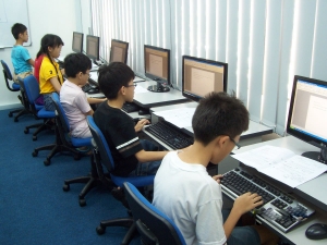 Service Provider of Computer Coaching Classes Gurgaon Haryana