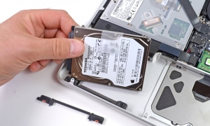 Service Provider of Computer Hard Disk Data Recovery Services Pune Maharashtra