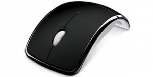 Computer Mouse Manufacturer Supplier Wholesale Exporter Importer Buyer Trader Retailer in Noida Uttar Pradesh India