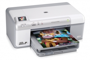 Computer Printer-HP Manufacturer Supplier Wholesale Exporter Importer Buyer Trader Retailer in Mathura Uttar Pradesh India