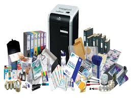 Computer Stationery Services in New Delhi Delhi India