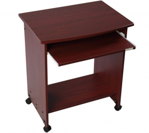 Computer Table Manufacturer Supplier Wholesale Exporter Importer Buyer Trader Retailer in Patna Bihar India