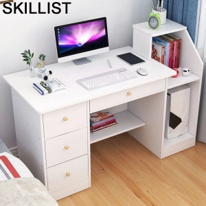 Computer Table