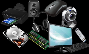 Manufacturers Exporters and Wholesale Suppliers of Computer accessories Bhopal Madhya Pradesh