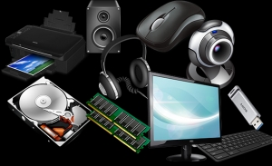 Computer accessories Manufacturer Supplier Wholesale Exporter Importer Buyer Trader Retailer in Bhopal Madhya Pradesh India