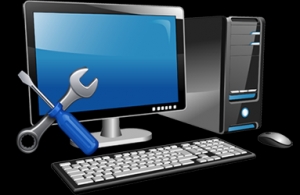 Service Provider of Computer Desktop Repairing Bhopal Madhya Pradesh 