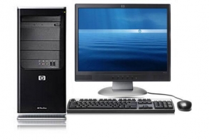 Manufacturers Exporters and Wholesale Suppliers of Computer sales Bhopal Madhya Pradesh