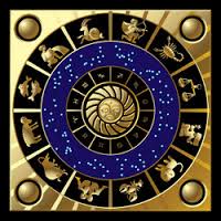 Computerised Horoscope Services in Raichur Karnataka India