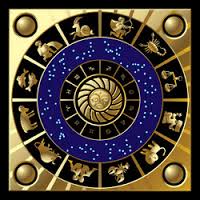 Service Provider of Computerised Horoscope Raichur Karnataka 