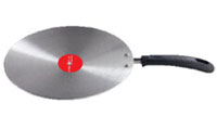 Manufacturers Exporters and Wholesale Suppliers of Concave Tawa Bangalore Karnataka