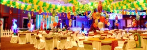 Service Provider of CONCEPTS AND THEME BASED EVENTS Ernakulam Kerala 