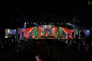 Service Provider of Concert And Festiwal Chandigarh Chandigarh 