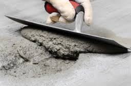 Concrete Repairs Manufacturer Supplier Wholesale Exporter Importer Buyer Trader Retailer in Vadodara Gujarat India