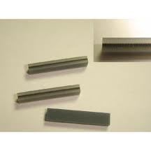 Manufacturers Exporters and Wholesale Suppliers of Conductive Rubber Product Mumbai Maharashtra