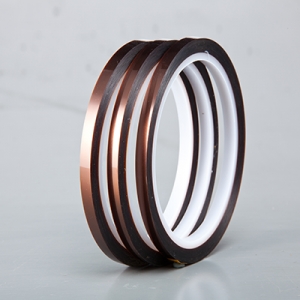 Manufacturers Exporters and Wholesale Suppliers of Conductive Copper foil acrylic tape Noida Uttar Pradesh