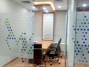 Office Interiors Services in New Delhi Delhi India