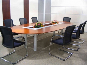 Conference Tables Manufacturer Supplier Wholesale Exporter Importer Buyer Trader Retailer in Telangana  India