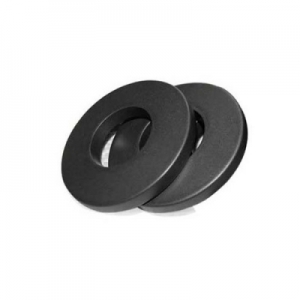 Manufacturers Exporters and Wholesale Suppliers of Conical Spring Washers Mumbai Maharashtra