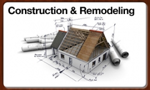 Service Provider of Construction & Remodels Bhuneswar Orissa 