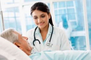 Service Provider of Consultant Physician Gurgaon Haryana