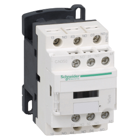 Manufacturers Exporters and Wholesale Suppliers of Contactors miami Florida