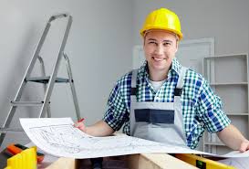 Service Provider of Contractor Surat Gujarat