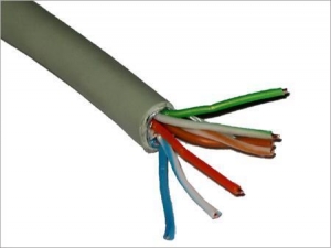 Control Cable Manufacturer Supplier Wholesale Exporter Importer Buyer Trader Retailer in Mumbai Maharashtra India