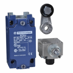 Control Switch Manufacturer Supplier Wholesale Exporter Importer Buyer Trader Retailer in miami Florida United States