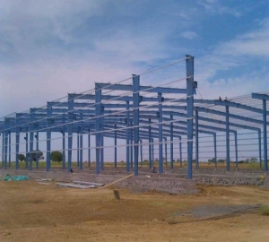 Manufacturers Exporters and Wholesale Suppliers of Conventional Buildings Telangana Andhra Pradesh
