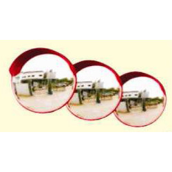 Manufacturers Exporters and Wholesale Suppliers of Convex Mirrors Hyderabad 