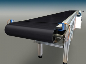 Conveyor Belt Manufacturer Supplier Wholesale Exporter Importer Buyer Trader Retailer in Kolkata West Bengal India