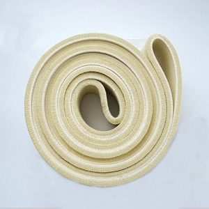 Manufacturers Exporters and Wholesale Suppliers of Aluminum Industry Fabric Kevlar Felt Belt Shijiazhuang 