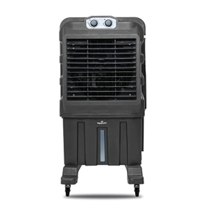 Manufacturers Exporters and Wholesale Suppliers of Cooler Ghaziabad Uttar Pradesh