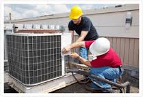 Service Provider of Coolers Repair Services Aurangabad Maharashtra